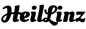 HeilLinz
